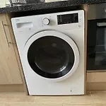 Spacious 1 Bedroom Flat In London